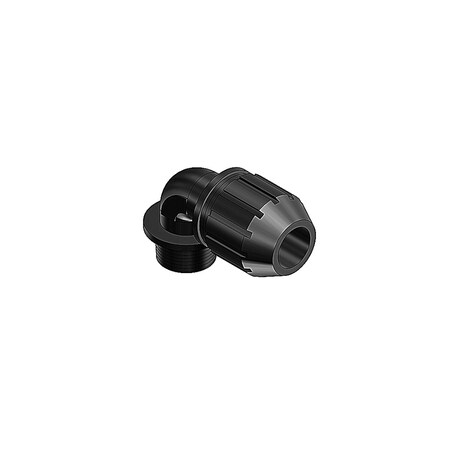 Abb TC 2688 CONN, CORD GRIP 2688